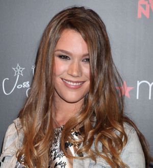 Joss Stone wants Lady Gaga to tone down fashion sense
