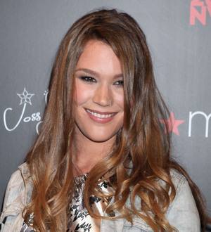 Joss Stone wants Lady Gaga to tone down fashion sense