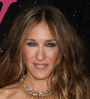 Bradshaw's Sex & The City pad up for sale