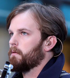 Followill brothers' bust-ups detailed in new film