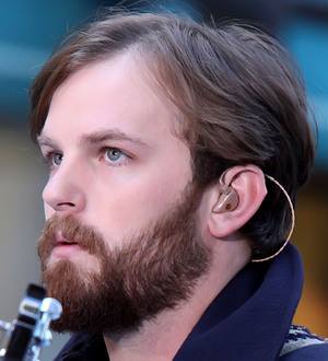 Followill brothers' bust-ups detailed in new film