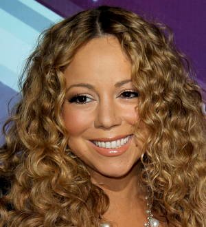 Mariah Carey and Nick Cannon make special Valentine's Day plans