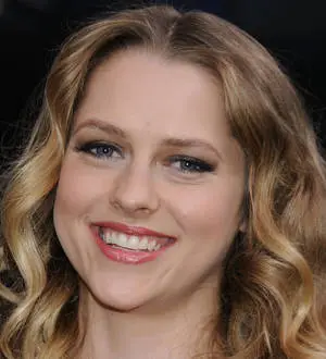 Teresa Palmer marries Mark Webber - report