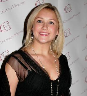 Mel Gibson's movie daughter dead at 21