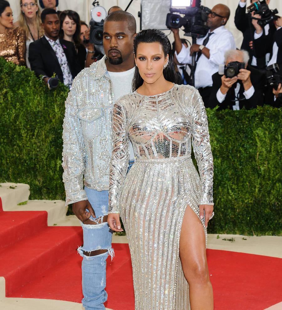 Kanye West compares wife Kim to O.J. Simpson in new song