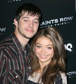 Modern Family star Matt Prokop's wallet stolen in Las Vegas