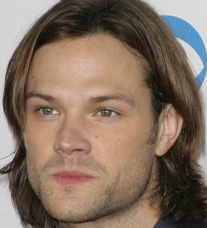 Jared Padalecki cancels appearances due to personal issues