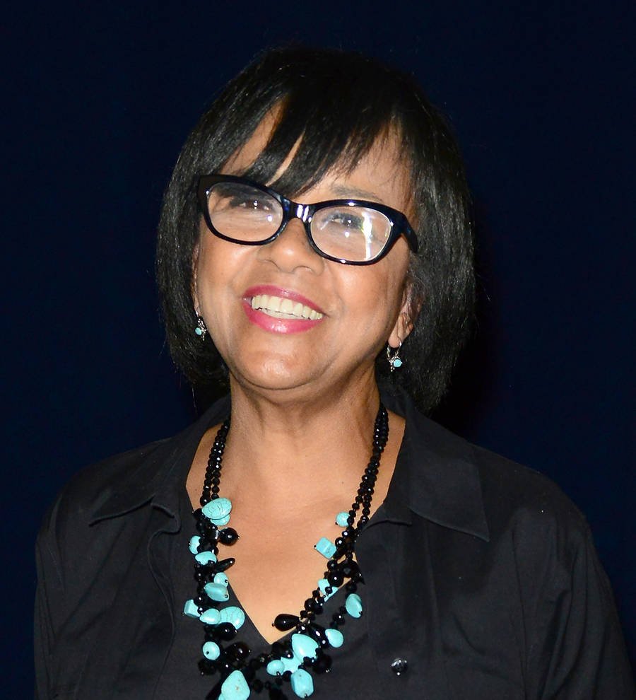 The Academy responds to Oscars diversity criticism with historic vote