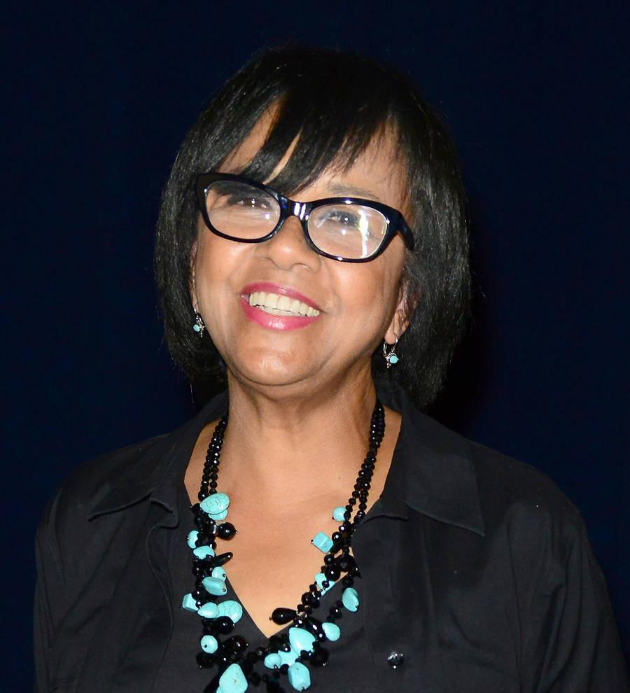 The Academy responds to Oscars diversity criticism with historic vote