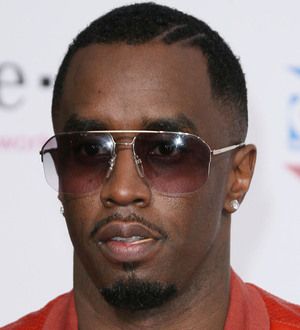 Sean 'Diddy' Combs saves hometown charity