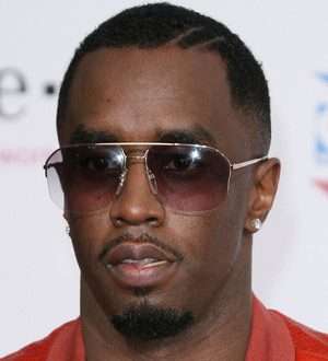 Sean 'Diddy' Combs saves hometown charity