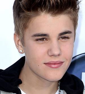 Justin Bieber wanted for questioning by police