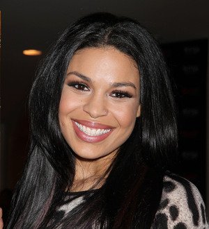 Jordin Sparks 'smitten' with Jason Derulo