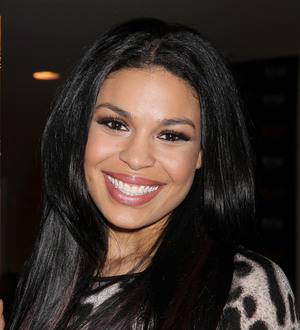 Jordin Sparks 'smitten' with Jason Derulo