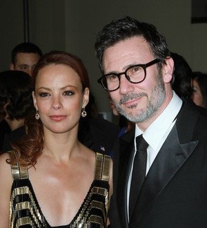 Hazanavicius triumphs at Directors Guild Awards
