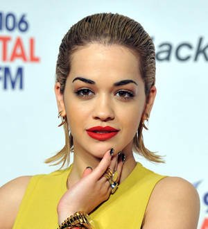 Rita Ora bonded with Snoop Dogg during sea walk