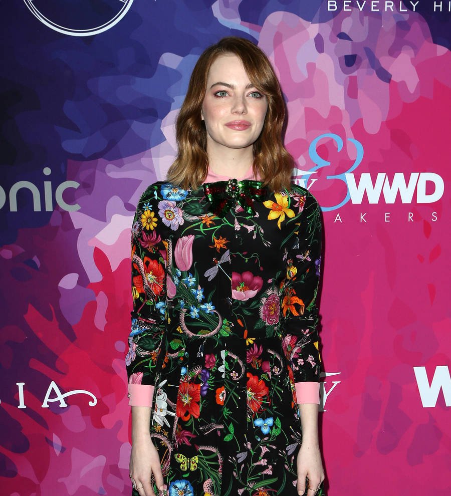 La La Land named Best Film at New York Film Critics Circle Awards