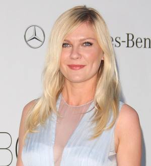 Kirsten Dunst wants cute cousin on The Bachelor