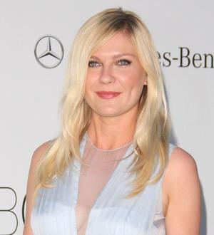 Kirsten Dunst wants cute cousin on The Bachelor