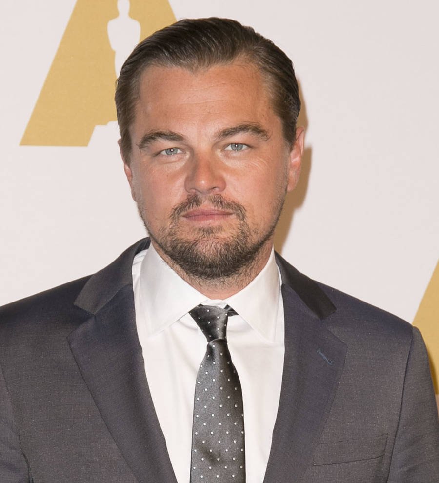 The Revenant wins big at the BAFTAs