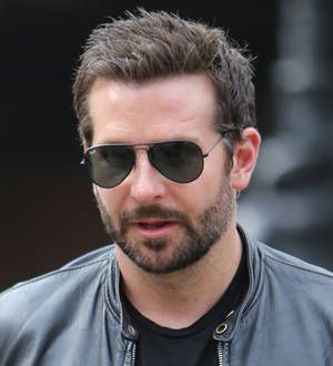 Bradley Cooper to produce and star in Mack Bolan film adaptation - report