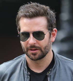 Bradley Cooper to produce and star in Mack Bolan film adaptation - report