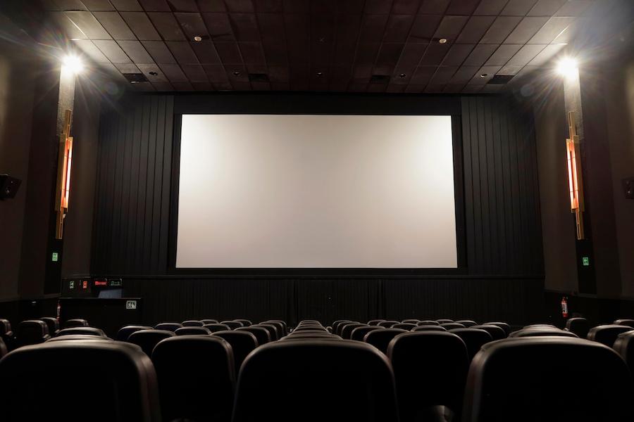 Why Every Movie Feels Like It’s Setting Up Something Else