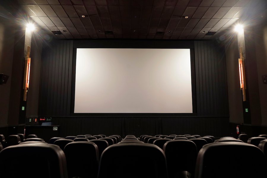 Why Every Movie Feels Like It’s Setting Up Something Else