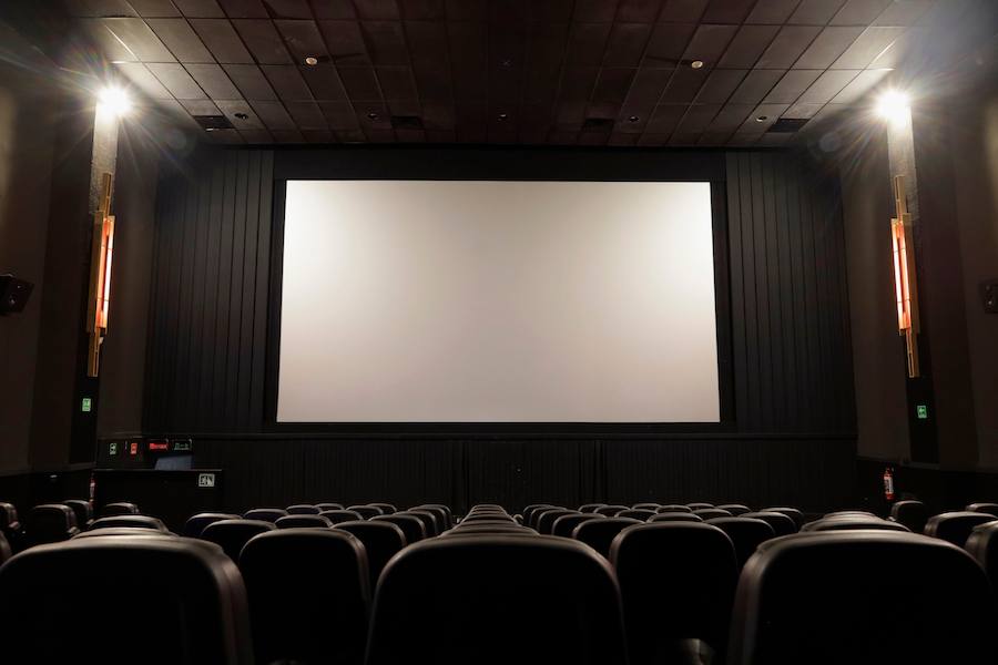 Why Every Movie Feels Like It’s Setting Up Something Else
