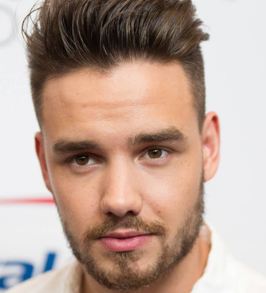 Liam Payne debuts first solo material