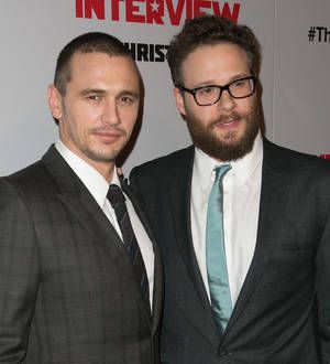 The Interview premiere canceled