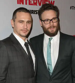 The Interview premiere canceled