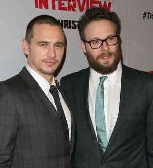 The Interview premiere canceled