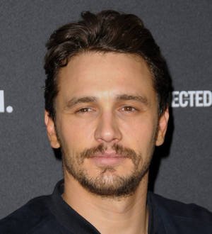 James Franco finally owns up to kissing session with teenage Lohan