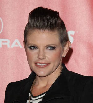 Natalie Maines recorded Free Life as tribute to West Memphis Three
