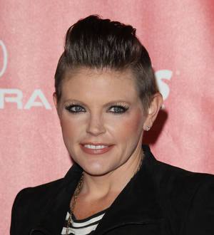 Natalie Maines recorded Free Life as tribute to West Memphis Three