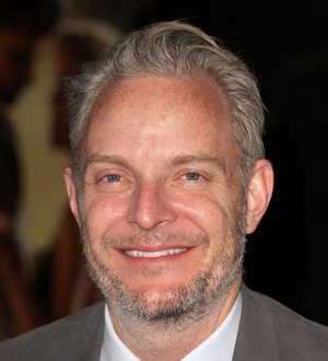 Francis Lawrence confirmed for final Hunger Games films