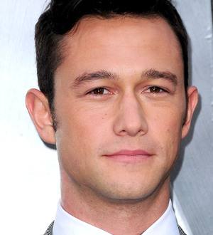 Joseph Gordon-Levitt unhappy with magazine's mention of late brother
