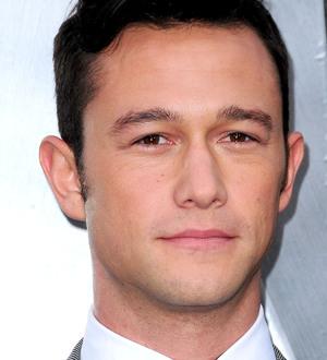 Joseph Gordon-Levitt unhappy with magazine's mention of late brother