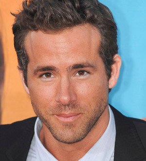 Ryan Reynolds feared Denzel sucker punch would end his career
