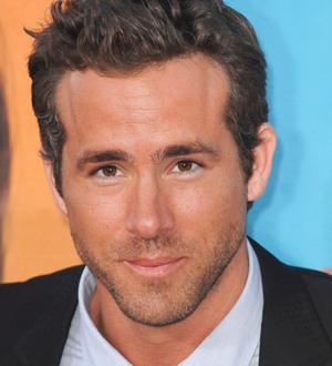 Ryan Reynolds feared Denzel sucker punch would end his career