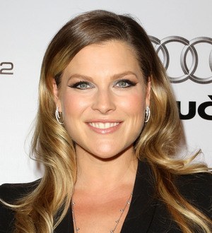Ali Larter's Dramatic Labour