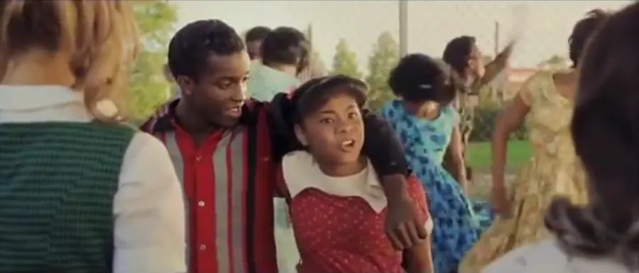 Must-See American Movies That Tackle Race (Part 2)