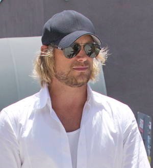 Gabriel Aubry wins restraining order against Martinez after brawl