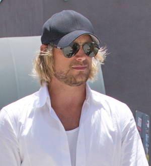 Gabriel Aubry wins restraining order against Martinez after brawl