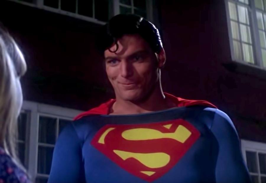 Celebrating 100 Years of Warner Bros. Studios!
