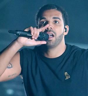 Intruders busted on Drake and Kylie Jenner's properties