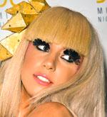 Lady Gaga Promises to Dress Respectfully in Israel