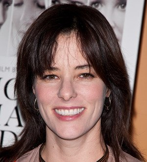 Parker Posey turned down Girl, Interrupted role