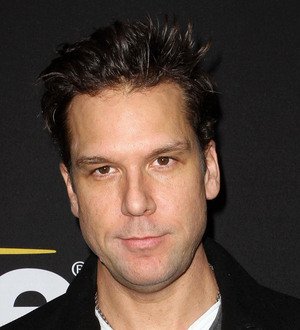 Dane Cook: 'Cinema massacre joke was bad judgement call'